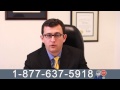 Consumer Protection Laws - Fair Debt Collection Practices Act Consumer Protection Laws - Fair Debt Collection Practices Act