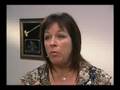 Painless Isolaz Laser for Acne and Hair