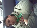 bjeshka-2008.html