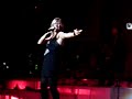 Athina Routsi - Pyli Axiou 20-10-07