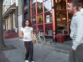 horror movie in new paltz horror movie in new paltz