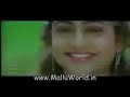 Indumukhi Bale - Ayur Rekha - Video Song