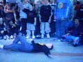 BBOY CRUMBS \"SUMMIT 2000\" BBOY CRUMBS \"SUMMIT 2000\"