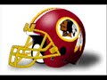 Top 10 NFL Helmets