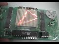 LED Game for AVR(Sin/Cos Fnc,) LED Game for AVR(Sin/Cos Fnc,)