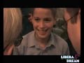 Libera @ Torquay Libera @ Torquay