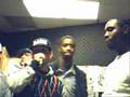 AC, NAKIM, DONNY GOINES Cipher PART 2