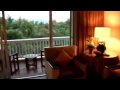 Sheraton Grande Laguna: Hotels in Phuket, Thailand