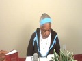 2 Corinthian 9:6-15, Part 1 - 