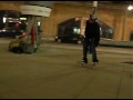 left�vers 8