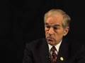 The Fed is collapsing