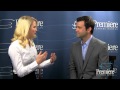 Elizabeth Smart Interview: On Surviving an Abduction and Inspiring Greatness Elizabeth Smart Interview: On Surviving an Abduction and Inspiring Greatness