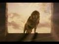 Wunderkind - The Lion, the Witch and the Wardrobe