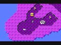 commander keen 3: keen must die! - level 1 vortiville