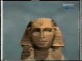 Mystery of the Sphinx - part 4