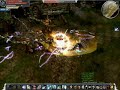fulop-lvl-71-wwwcabalonlinecom.html