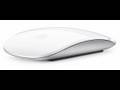 NEW Magic Mouse, iMac, Macbook & Mac Mini!
