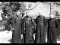 Audycja ks. Marka Cieśli SChr o życiu sługi Bożego ks. Ignacego Audycja ks. Marka Cieśli SChr o życiu sługi Bożego ks. Ignacego