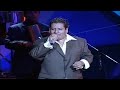 Los Angeles de Charly Gran Rex Argentina 2006. 15 de 22