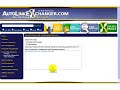 Click here to watch this video Link Exchange Shortcutting Strategy