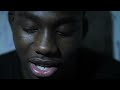 DDARK – THE QUEST (OFFICIAL VIDEO)