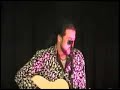 2007 Skoll World Forum - Salman Ahmad / Junoon pt1