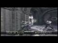 videos de xPaKx D3 Exile & Boomster009 2v2 #1