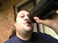 Car Wash DIY+ Big Bag Of Goodies From Walmart + 40oz Drinking + New Bucket