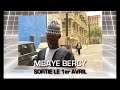 mbaye-bercy.html