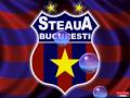 ROMANIA-----STEAUA----EUROPA-----STEAUA----CAMPIONII  din   GHENCEA - videoclip