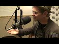 Steven Curtis Chapman - Heaven Is The Face - SPIRIT 105.3 FM