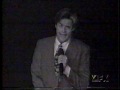 Jim Carrey sings w/Jamie Foxx & T'Keyah Crystal Keymáh 