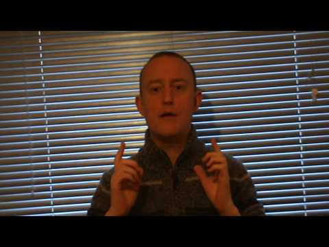 how to cure emetophobia