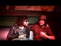 Jordie Lane interviewed on Bigoz Music