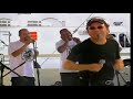 el caiman-ruben blades-bobby valentin