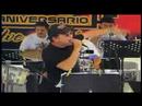 el caiman-ruben blades-bobby valentin