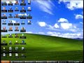 Tutorial. Como cambiarle el Fondo a una carpeta Tutorial. Como cambiarle el Fondo a una carpeta