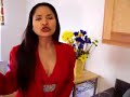 ASK ALEXYSS Mama Daughter Drama  pt1
