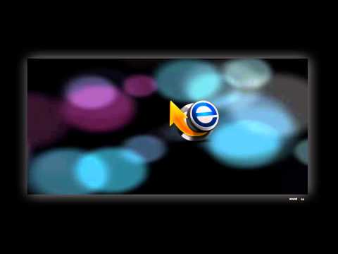 Convert DRMed eBooks with Epubor Ultimate Converter