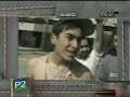 FLAITE DEL COLO (ESTE WN LA CAGÓ)