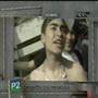 FLAITE DEL COLO (ESTE WN LA CAGÓ)