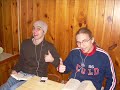 CAPODANNO 2008