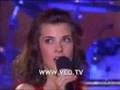 Las Mejores Actuaciones De Virginia - Top 5