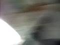 Vlog 6 of Hundreds