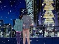 Ryo and Kaori Without You