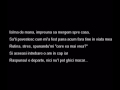 Dudah & Chriss - Sentimente