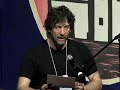 Neil-Gaiman-leitura-