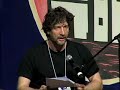 Neil-Gaiman-leitura-