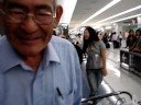 Tia in Japan