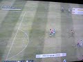 xbox 360 gol
